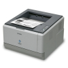 Epson Aculaser M-2000 D