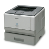 Epson Aculaser M-2000 DN