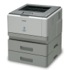 Epson Aculaser M-2000 DTN