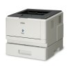 Epson Aculaser M-2300 D