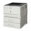 Epson Aculaser M-2400 D