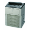 Epson Aculaser M-8000 D 3 TN