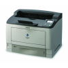 Epson Aculaser M-8000 DN