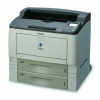 Epson Aculaser M-8000 Series