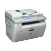 Epson Aculaser MX-14