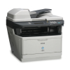 Epson Aculaser MX-20 DN