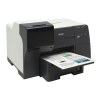 Epson B-310 N