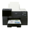Epson B-500 DN