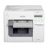 Epson ColorWorks C