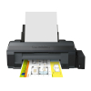 Epson EcoTank