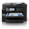 Epson EcoTank ET-16150