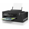 Epson EcoTank ET-2600 Series