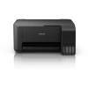 Epson EcoTank ET-2700