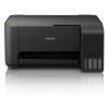 Epson EcoTank ET-2710 Series