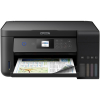 Epson EcoTank ET-2750