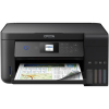 Epson EcoTank ET-2751