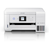 Epson EcoTank ET-2756