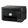 Epson EcoTank ET-4750 Unlimited
