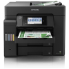 Epson EcoTank ET-5880