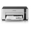 Epson EcoTank ET-M 1100 Series