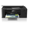 Epson EcoTank ITS-L 3050
