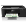 Epson EcoTank ITS-L 3060