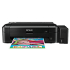 Epson EcoTank L-110