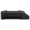Epson EcoTank L-120