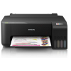 Epson EcoTank L-1210