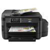 Epson EcoTank L-1455