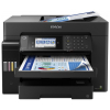 Epson EcoTank L-15160