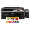 Epson EcoTank L-210
