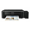Epson EcoTank L-310
