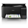 Epson EcoTank L-3110