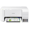 Epson EcoTank L-3116