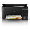 Epson EcoTank L-3150