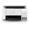 Epson EcoTank L-3156