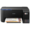 Epson EcoTank L-3210