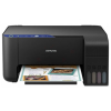 Epson EcoTank L-3250