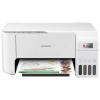 Epson EcoTank L-3256