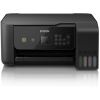 Epson EcoTank L-3260