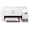Epson EcoTank L-3266