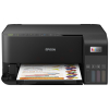 Epson EcoTank L-3500 Series