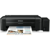 Epson EcoTank L-350 Series