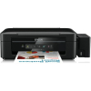 Epson EcoTank L-355