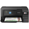 Epson EcoTank L-3560