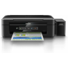 Epson EcoTank L-365
