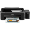 Epson EcoTank L-380 Series