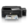 Epson EcoTank L-485