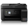 Epson EcoTank L-5160